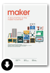 Maker Home-Use Digital