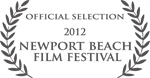 NBFF