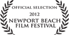 NBFF