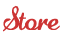 store