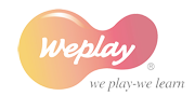 Sponsor Weplay