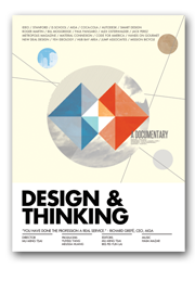 Design Thinking A Documentary On Design Thinking